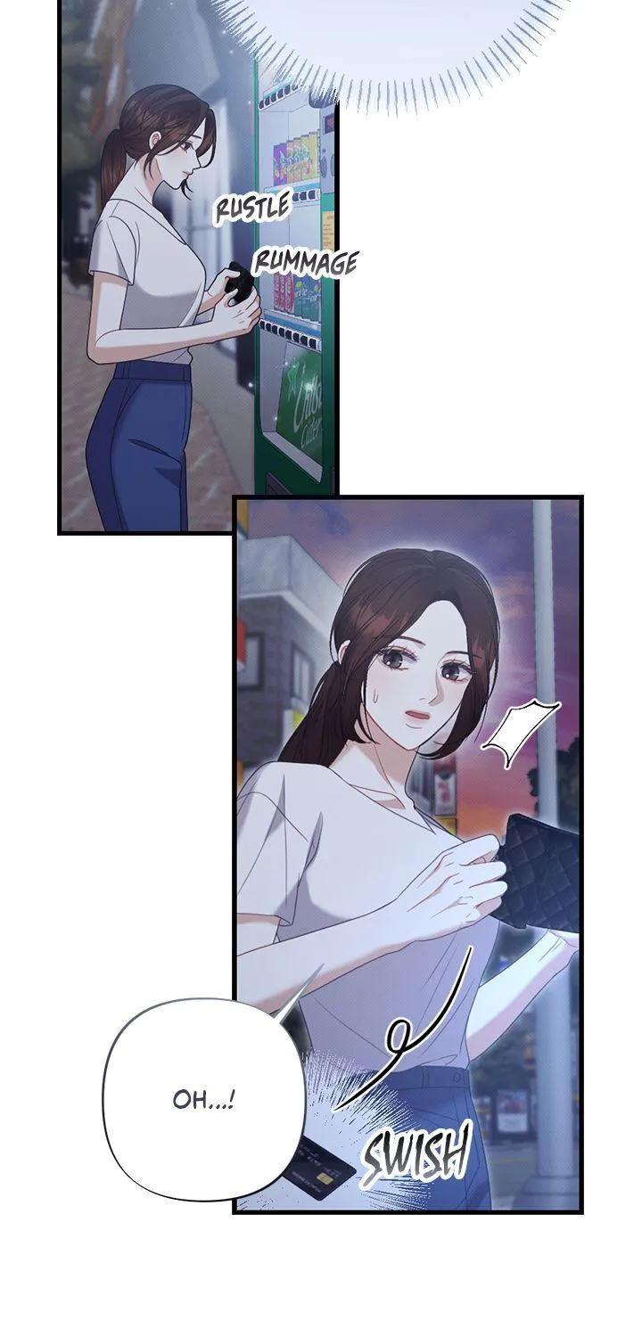 Read Late Regret chapter 27 image 39 on Lezhin