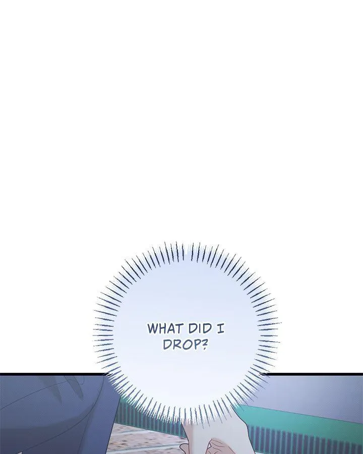 Read Late Regret chapter 27 image 40 on Lezhin