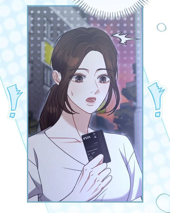 Read Late Regret chapter 27 image 42 on Lezhin