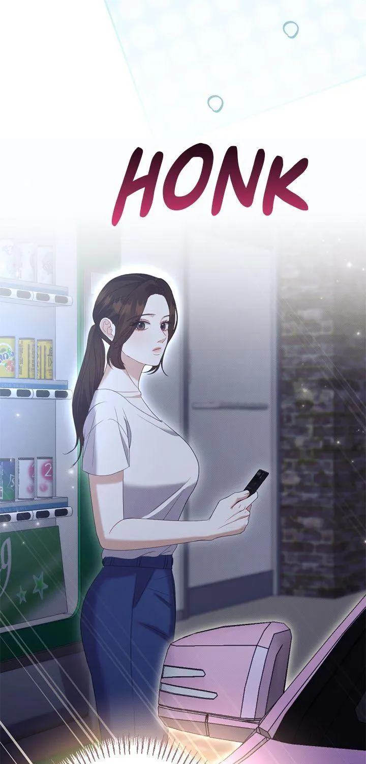 Read Late Regret chapter 27 image 43 on Lezhin