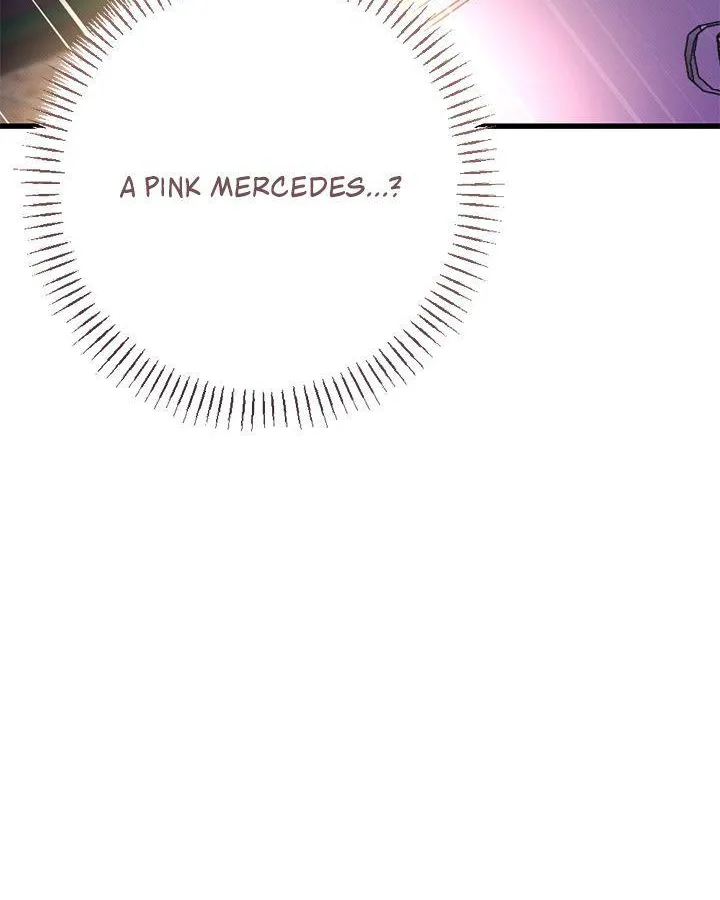 Read Late Regret chapter 27 image 44 on Lezhin