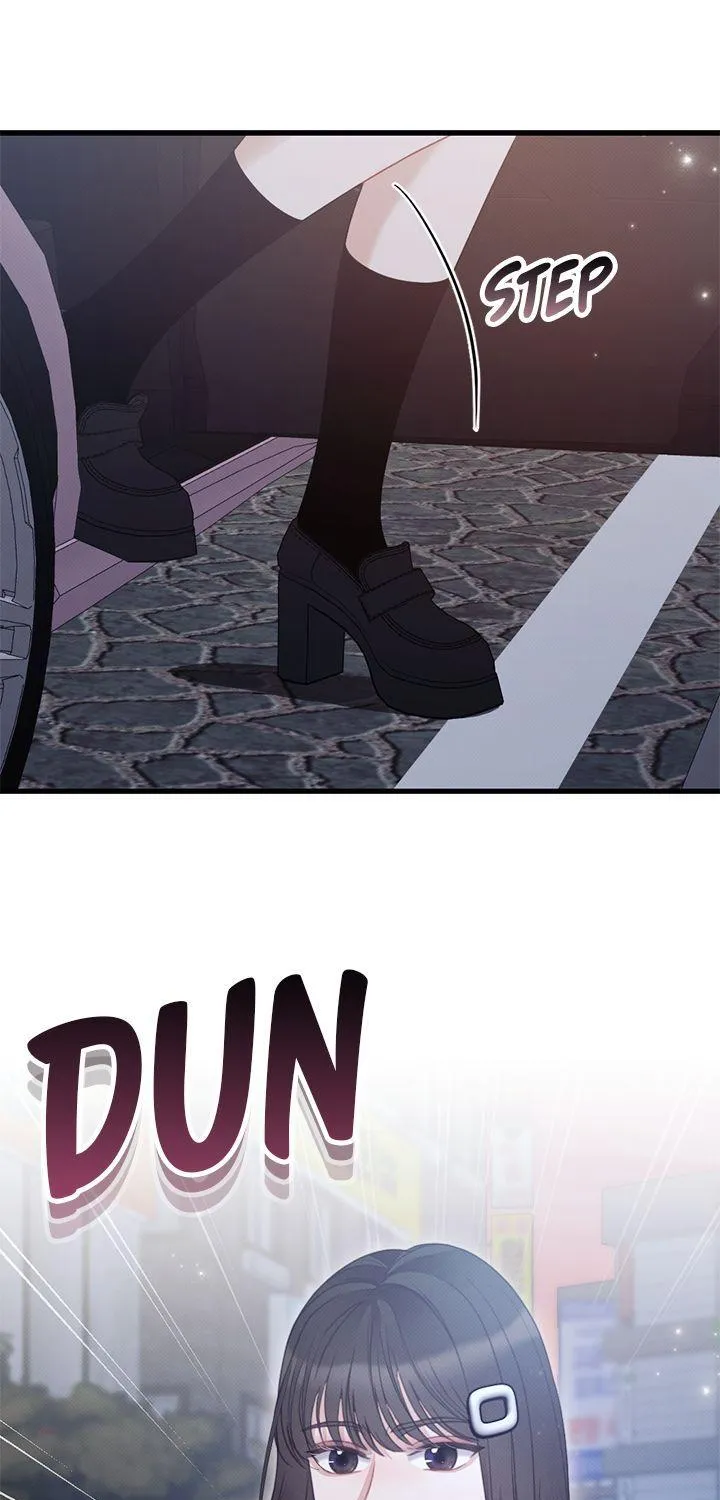 Read Late Regret chapter 27 image 45 on Lezhin