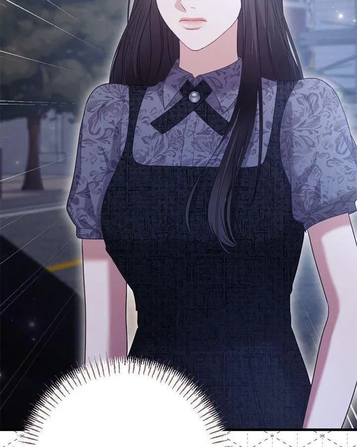 Read Late Regret chapter 27 image 46 on Lezhin