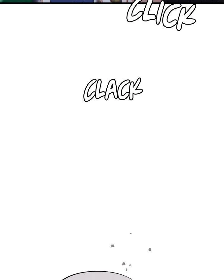 Read Late Regret chapter 27 image 48 on Lezhin