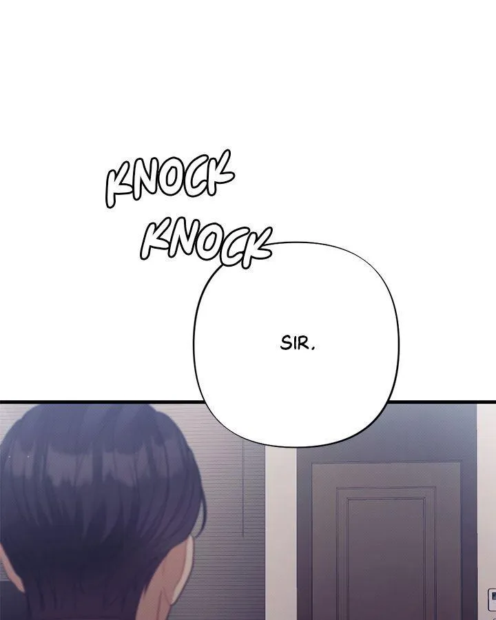 Read Late Regret chapter 27 image 5 on Lezhin