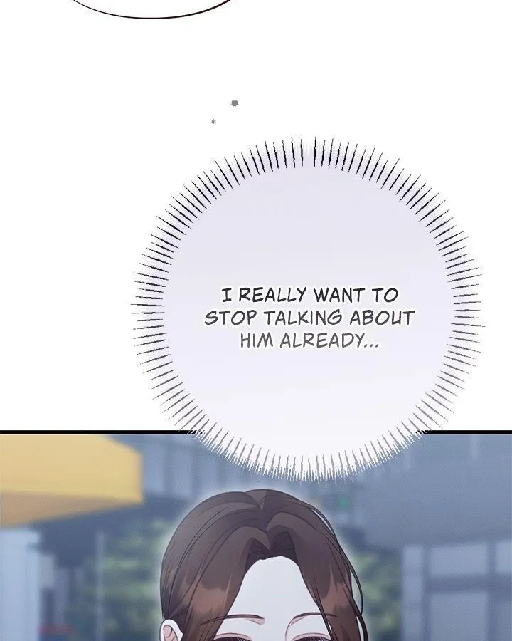Read Late Regret chapter 27 image 50 on Lezhin