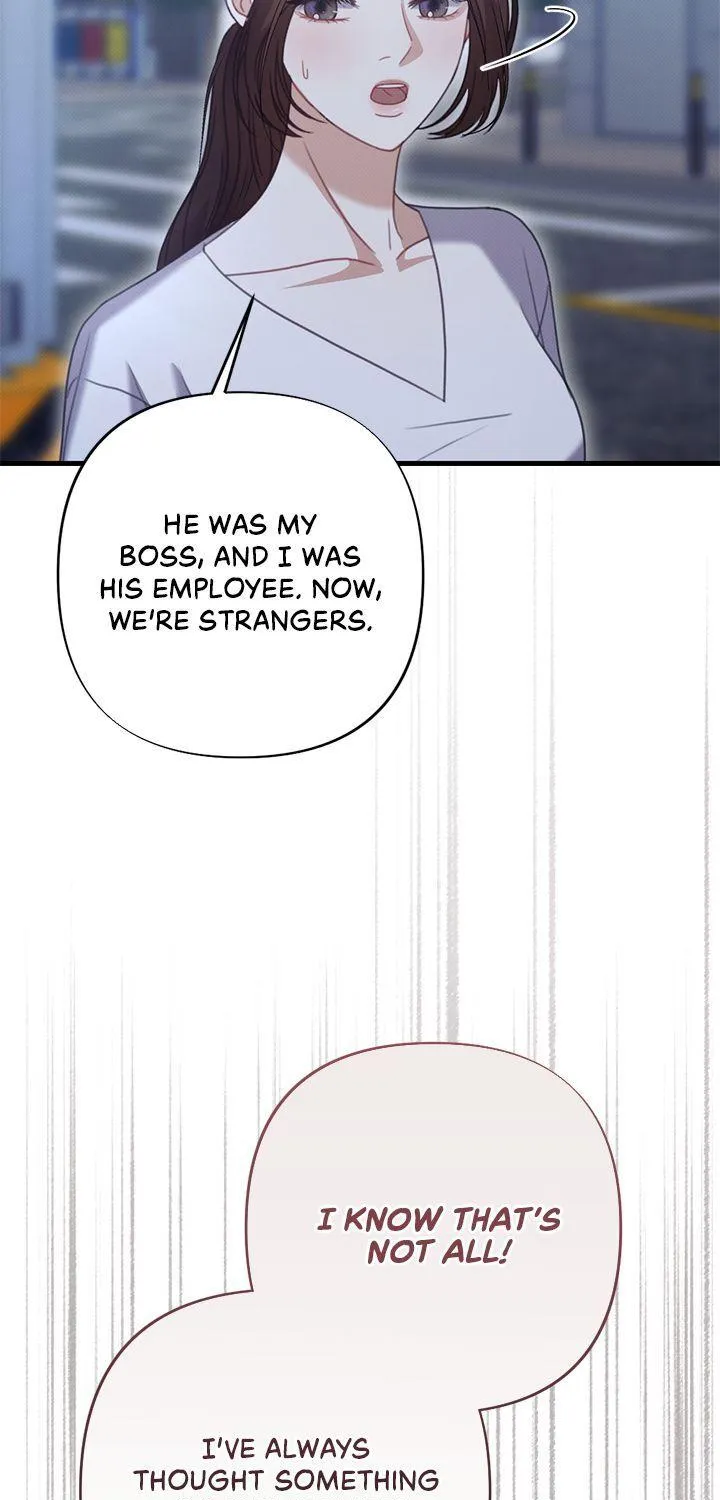 Read Late Regret chapter 27 image 51 on Lezhin