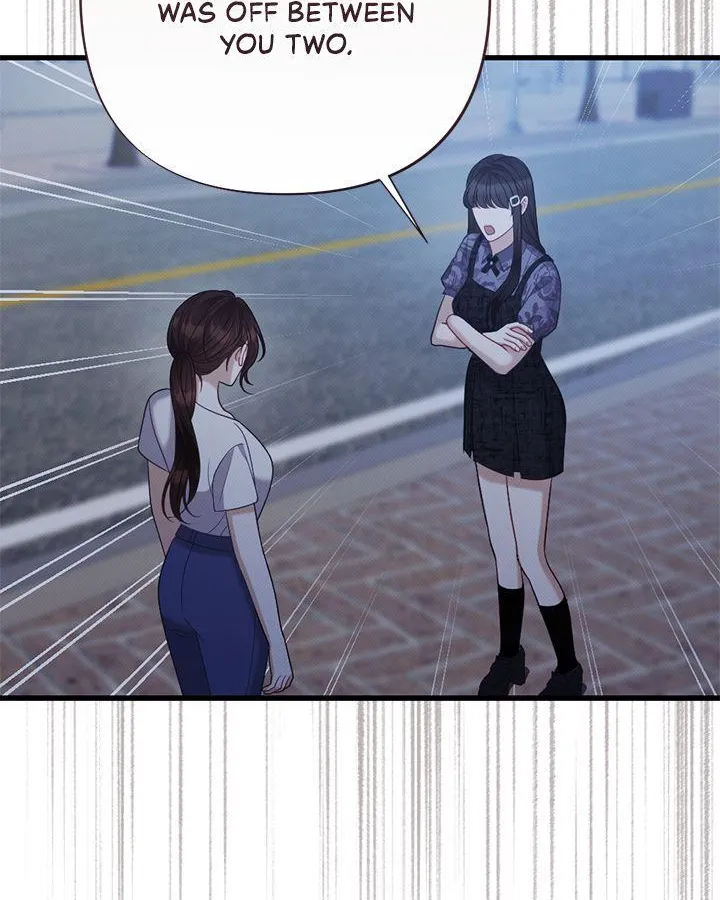 Read Late Regret chapter 27 image 52 on Lezhin