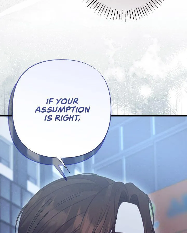 Read Late Regret chapter 27 image 55 on Lezhin