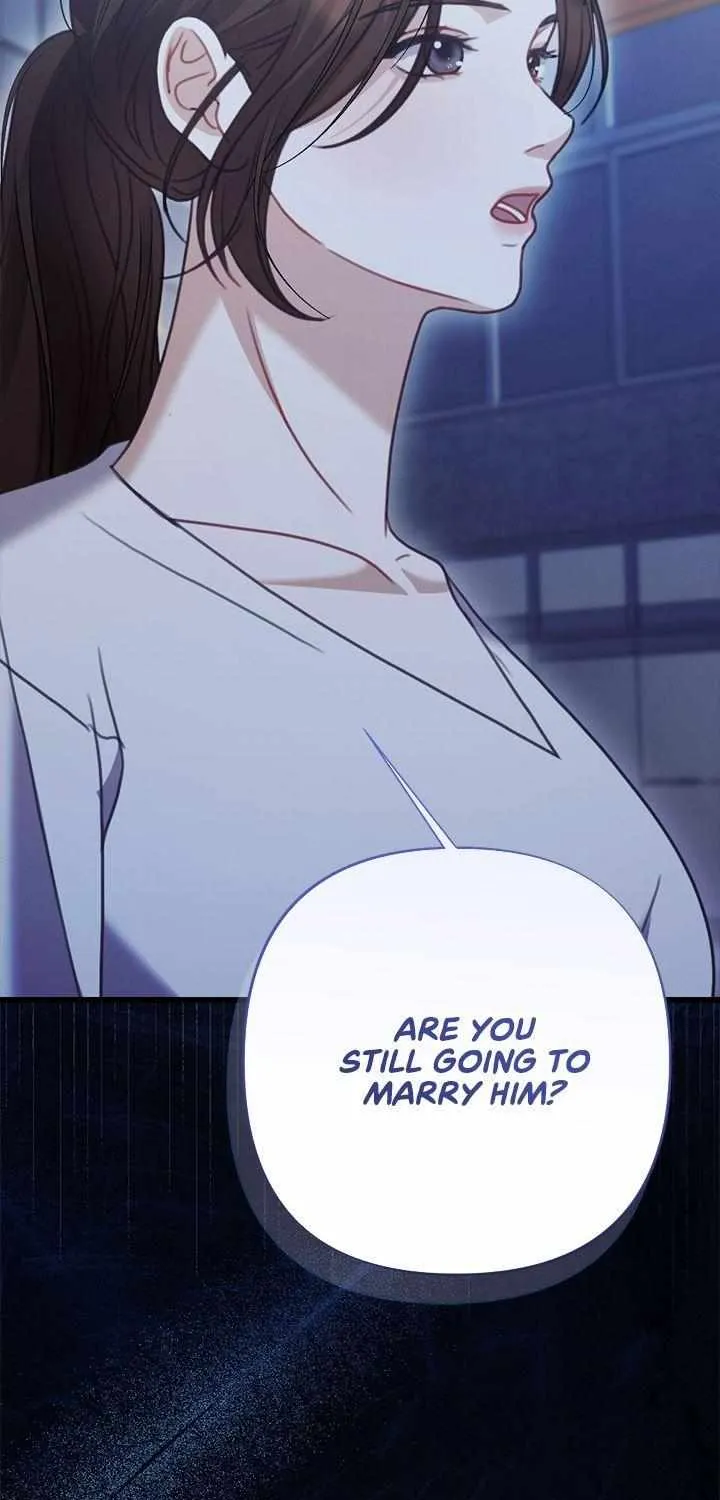 Read Late Regret chapter 27 image 56 on Lezhin