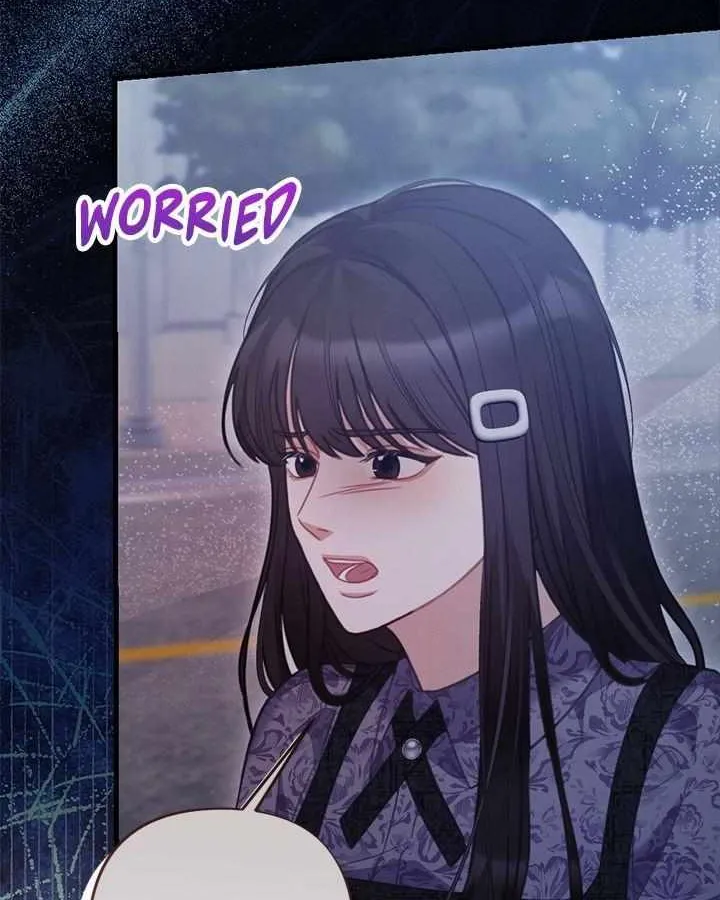 Read Late Regret chapter 27 image 57 on Lezhin
