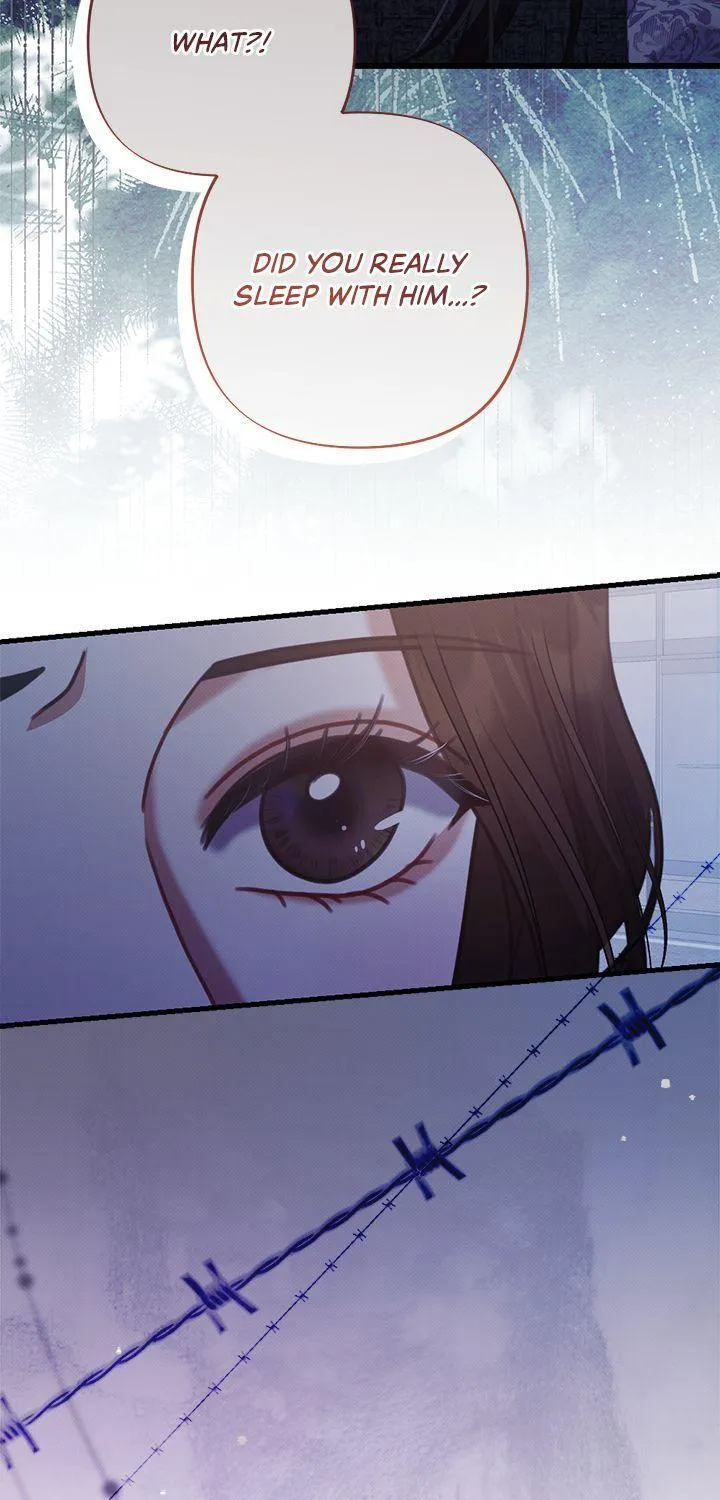 Read Late Regret chapter 27 image 58 on Lezhin