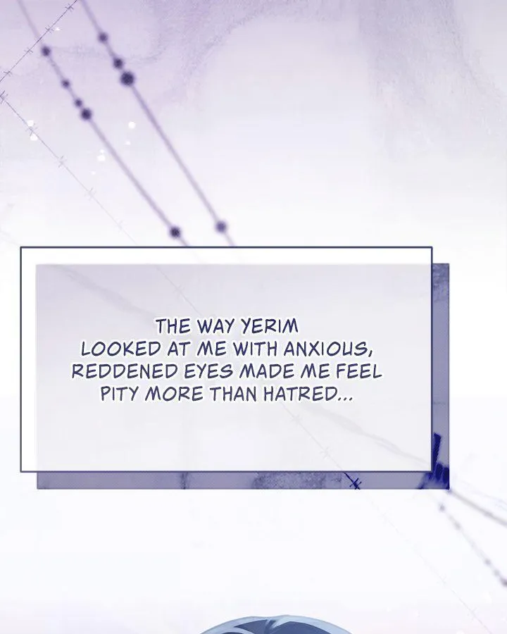 Read Late Regret chapter 27 image 59 on Lezhin