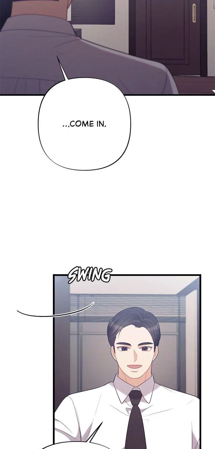 Read Late Regret chapter 27 image 6 on Lezhin