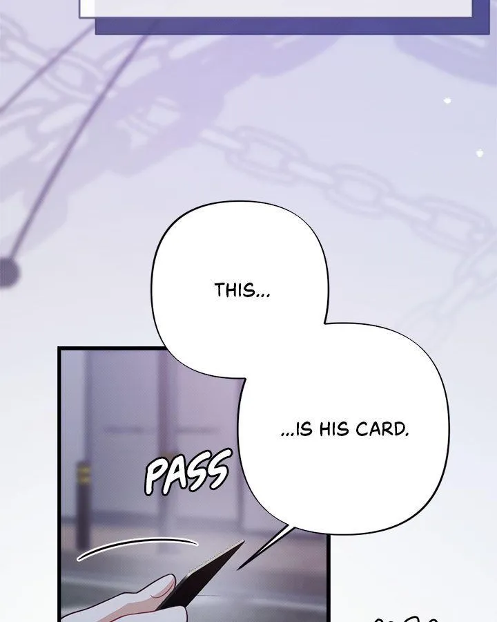 Read Late Regret chapter 27 image 61 on Lezhin
