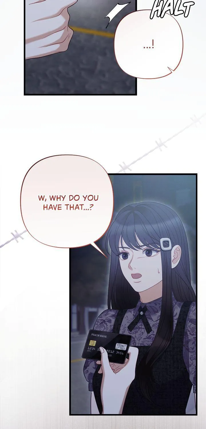 Read Late Regret chapter 27 image 62 on Lezhin