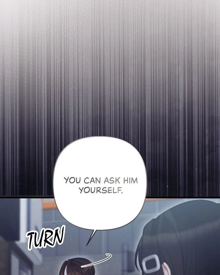 Read Late Regret chapter 27 image 63 on Lezhin