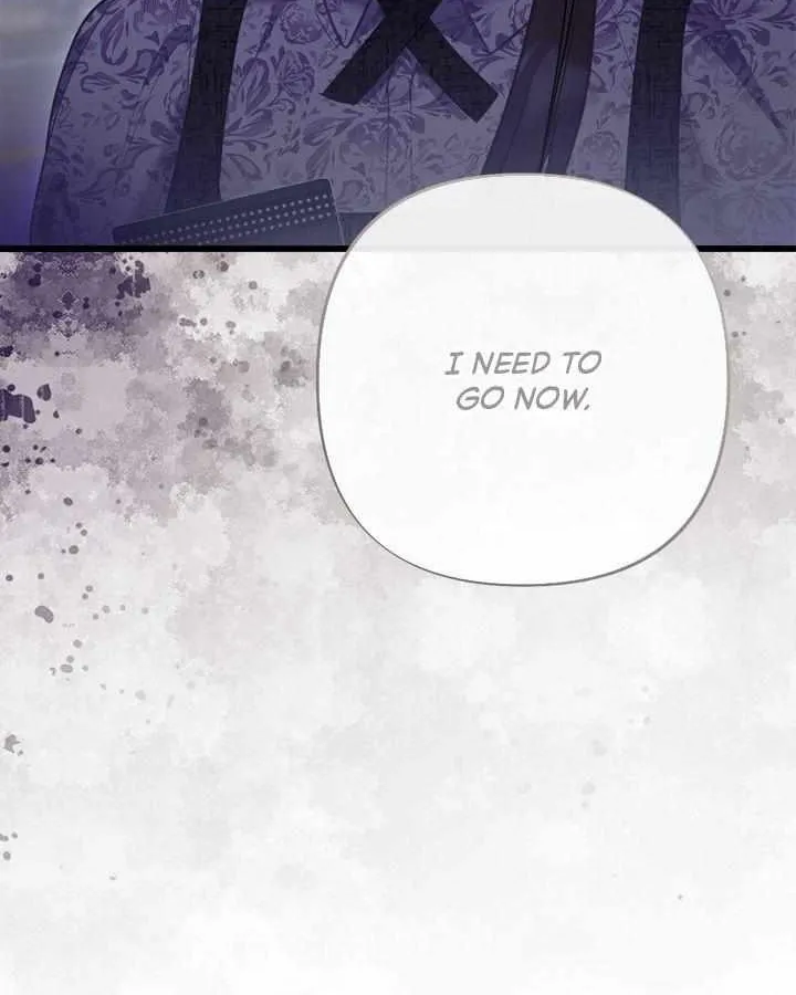 Read Late Regret chapter 27 image 65 on Lezhin