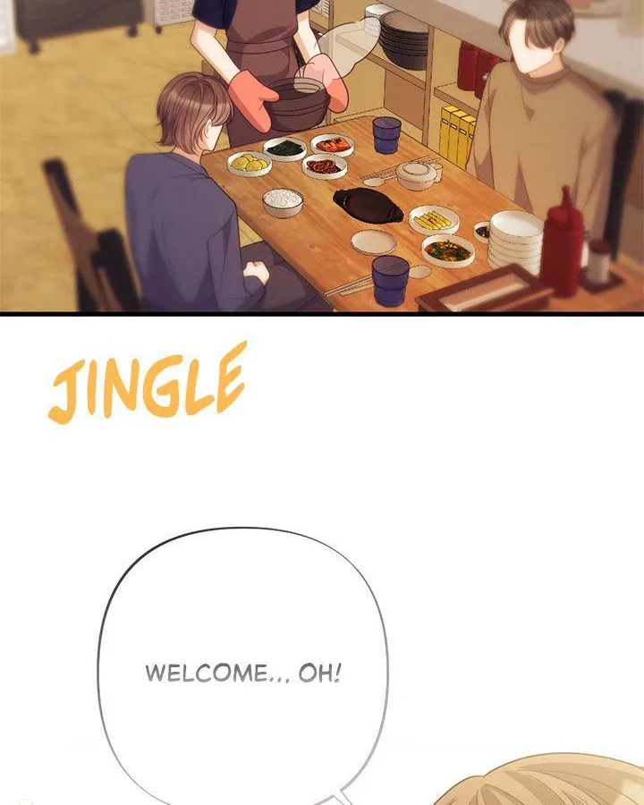 Read Late Regret chapter 27 image 67 on Lezhin