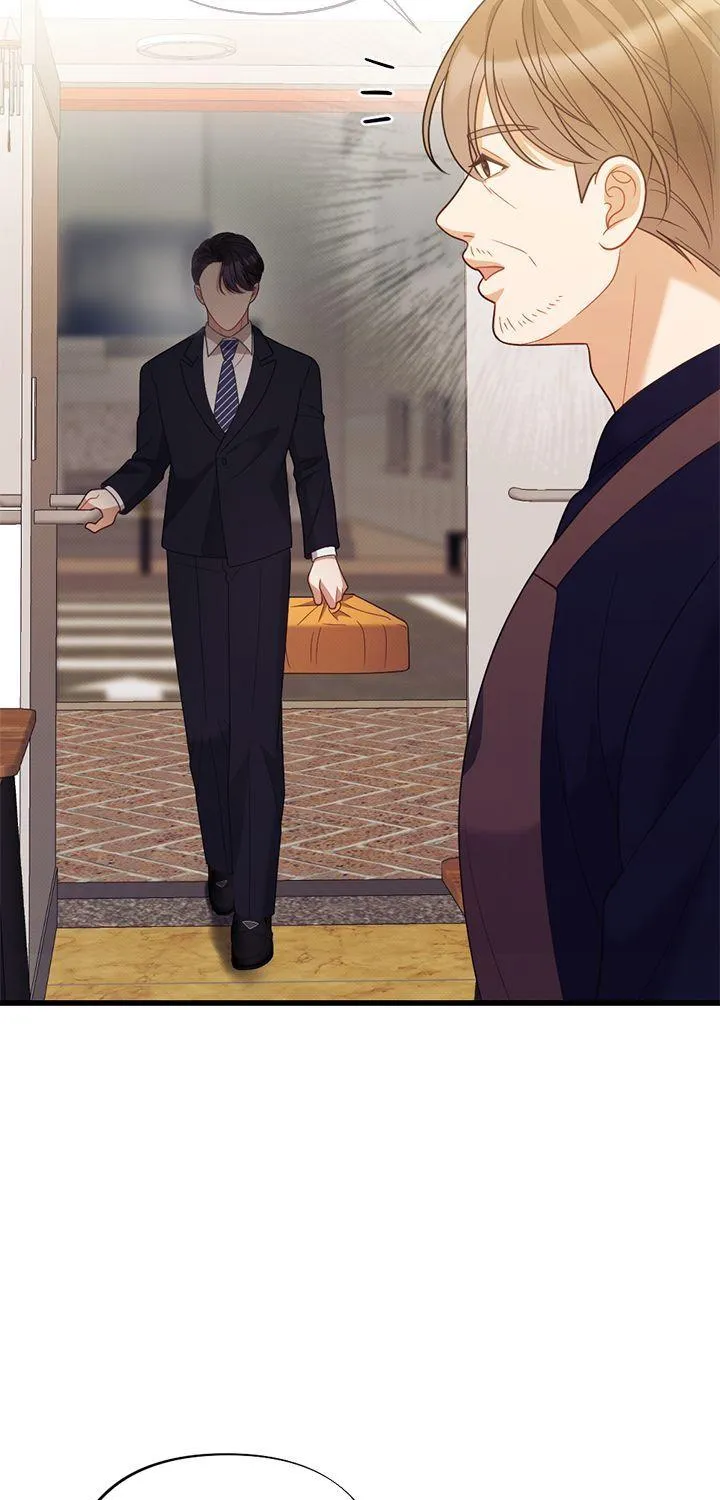 Read Late Regret chapter 27 image 68 on Lezhin