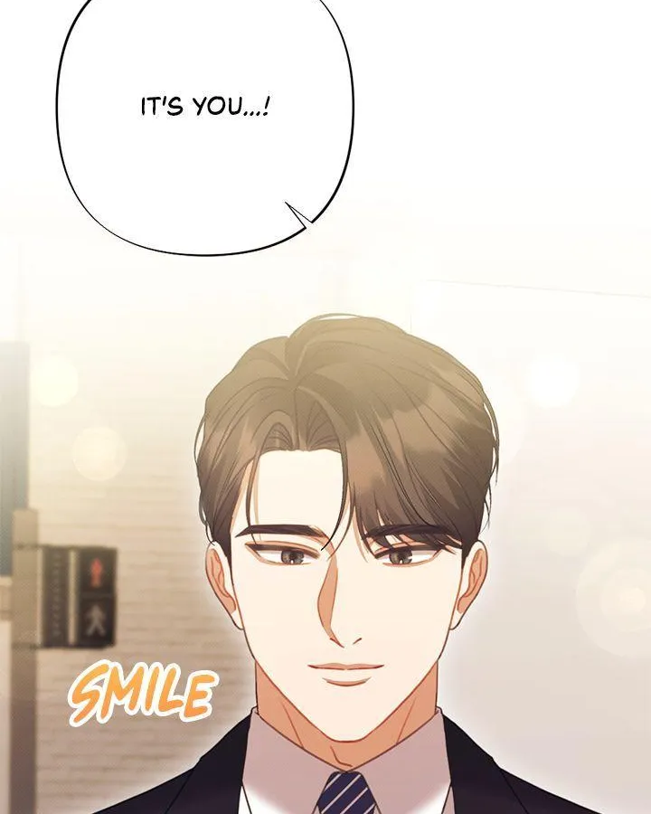 Read Late Regret chapter 27 image 69 on Lezhin