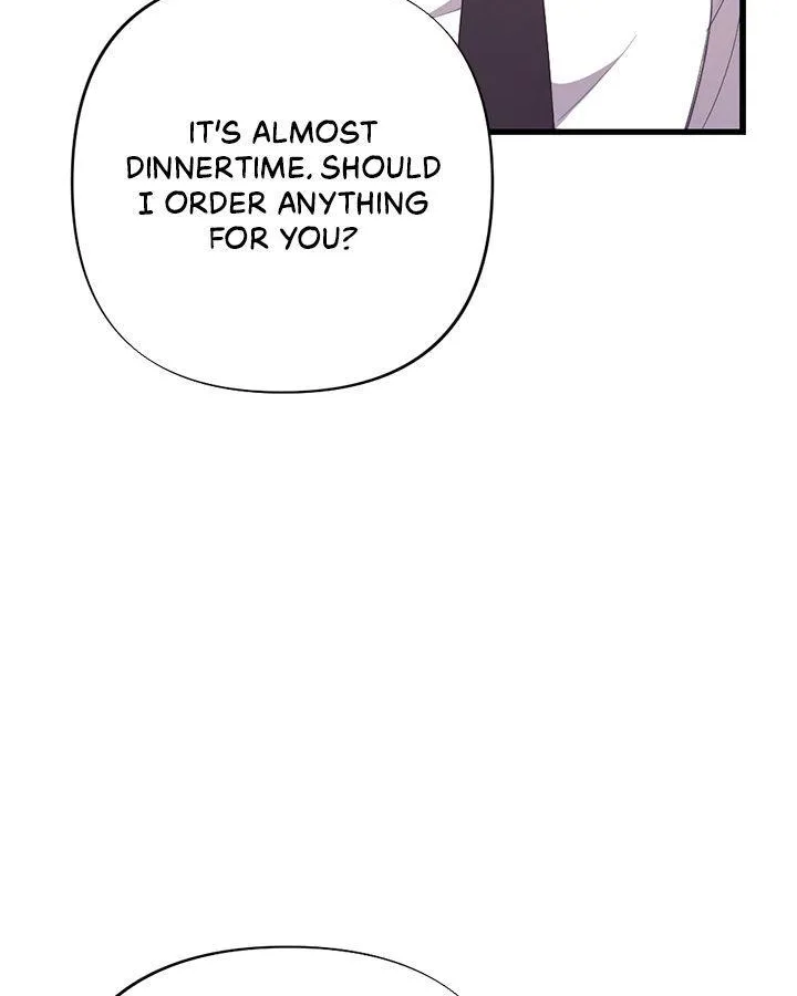 Read Late Regret chapter 27 image 7 on Lezhin