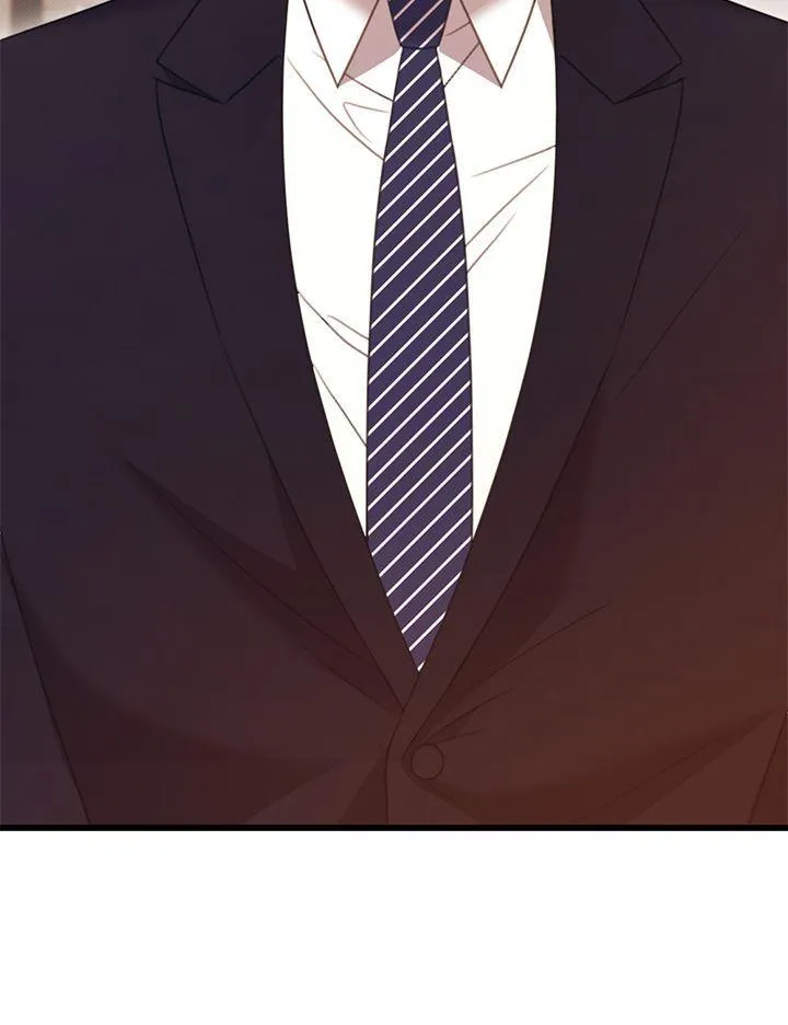 Read Late Regret chapter 27 image 70 on Lezhin