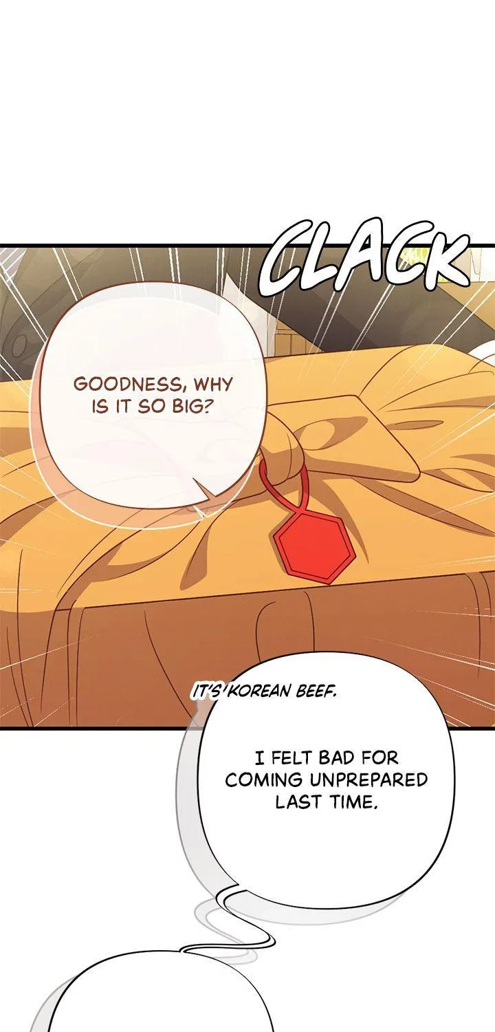 Read Late Regret chapter 27 image 71 on Lezhin