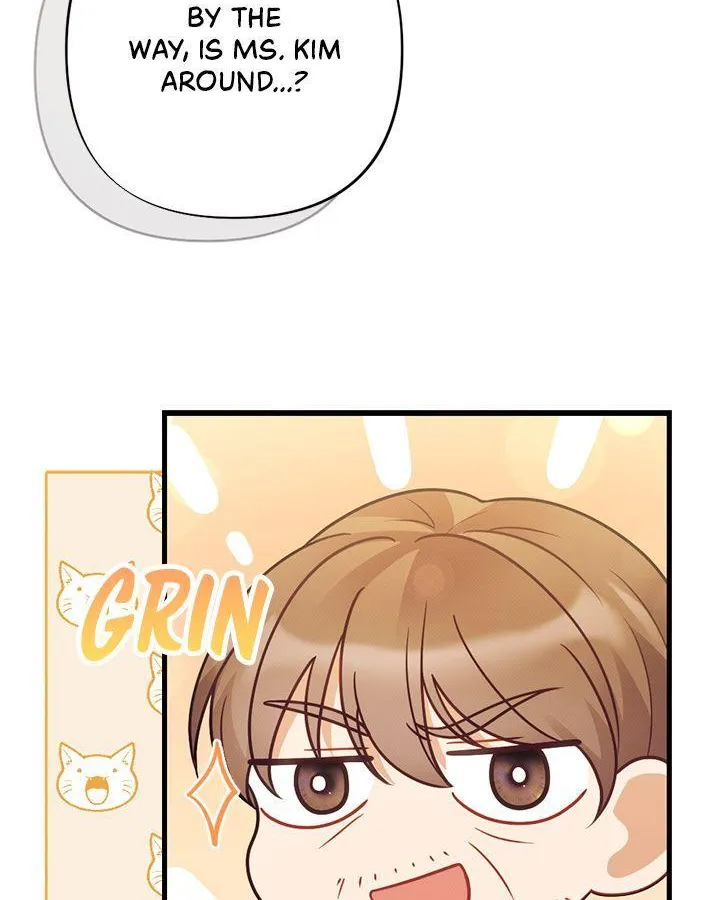Read Late Regret chapter 27 image 72 on Lezhin