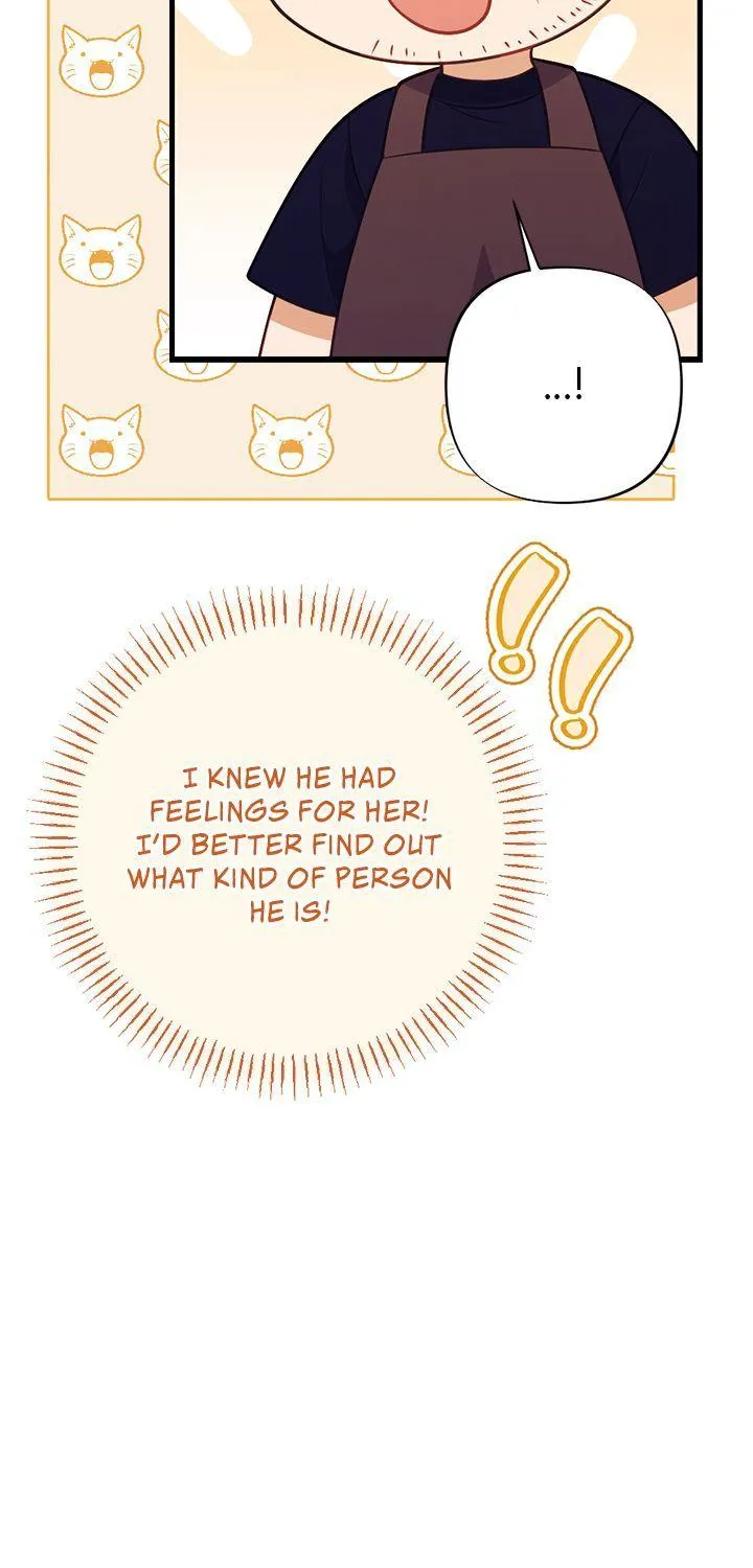 Read Late Regret chapter 27 image 73 on Lezhin