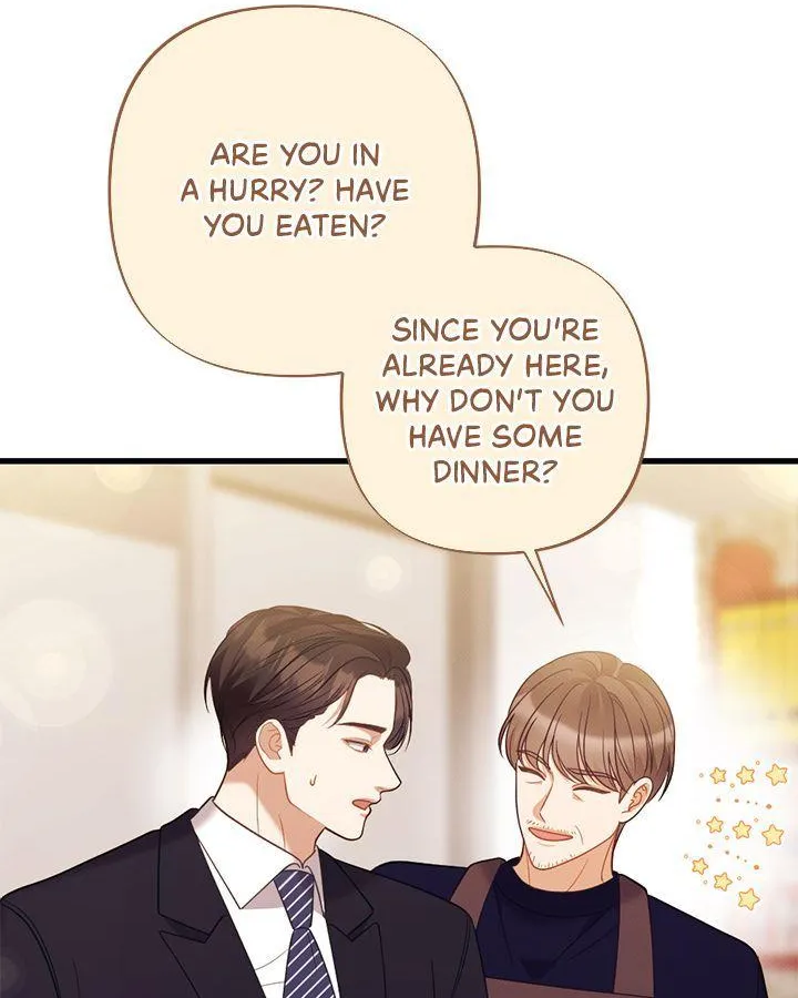 Read Late Regret chapter 27 image 74 on Lezhin