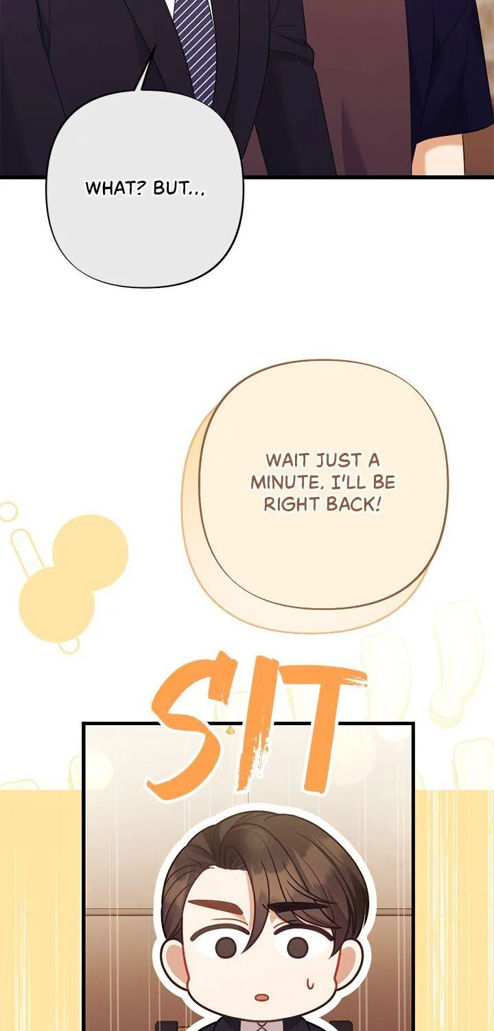 Read Late Regret chapter 27 image 75 on Lezhin