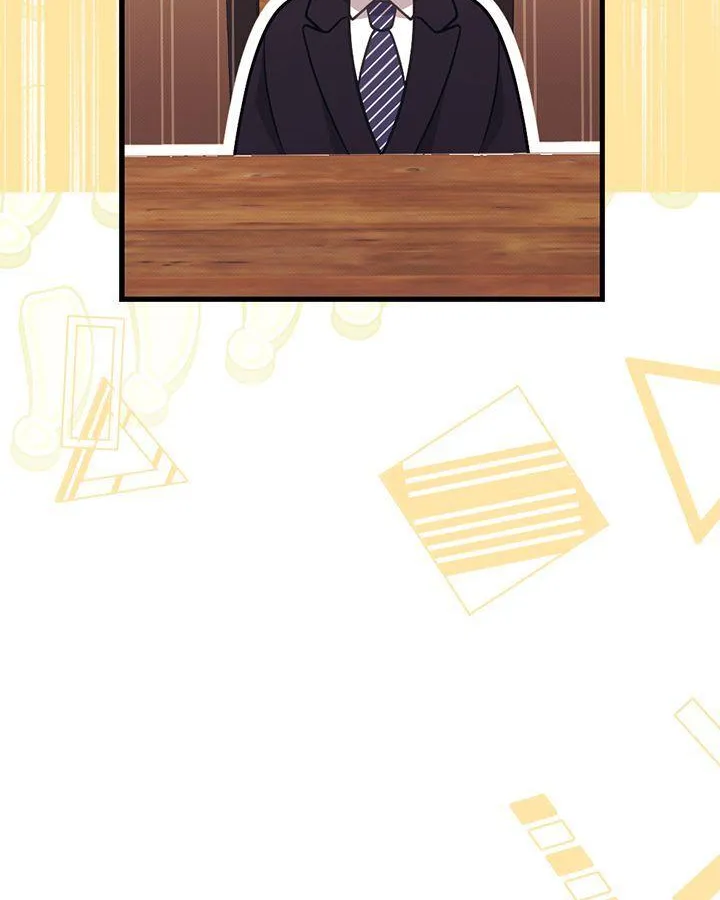 Read Late Regret chapter 27 image 76 on Lezhin