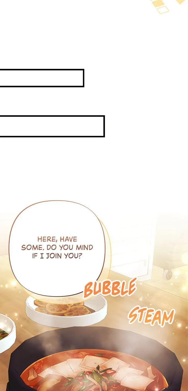 Read Late Regret chapter 27 image 77 on Lezhin