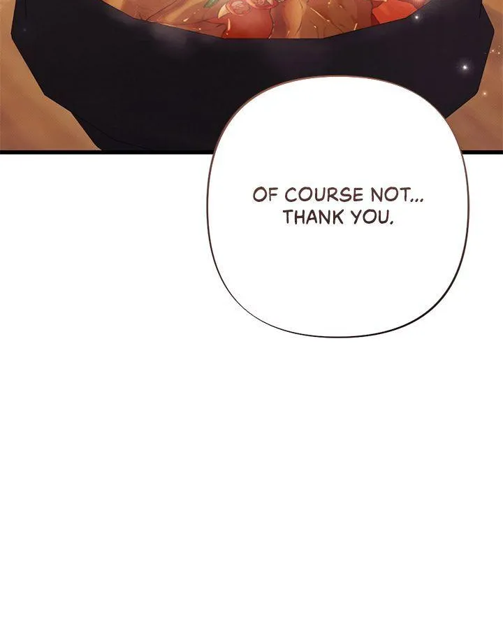 Read Late Regret chapter 27 image 78 on Lezhin
