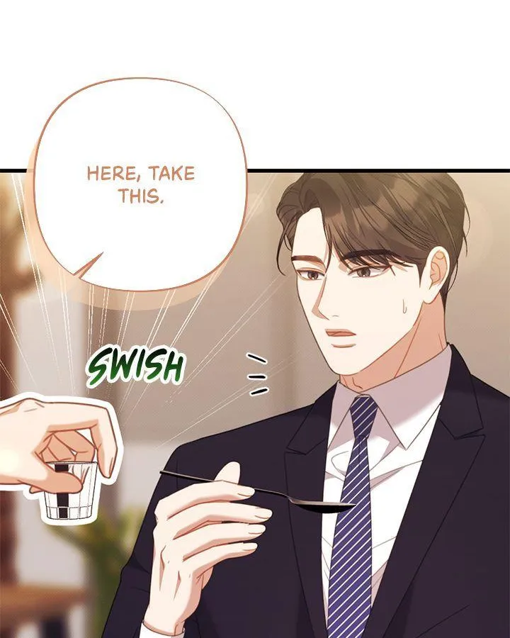 Read Late Regret chapter 27 image 80 on Lezhin