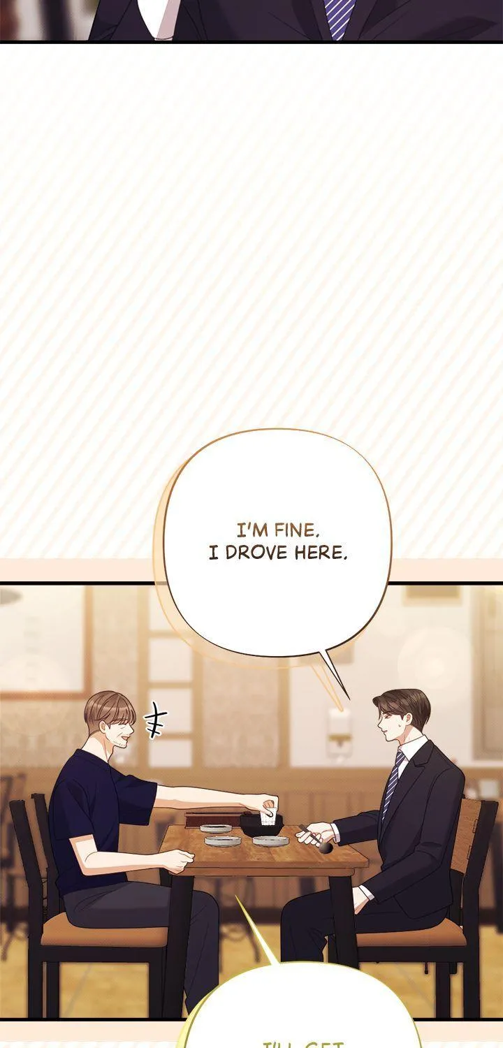 Read Late Regret chapter 27 image 81 on Lezhin