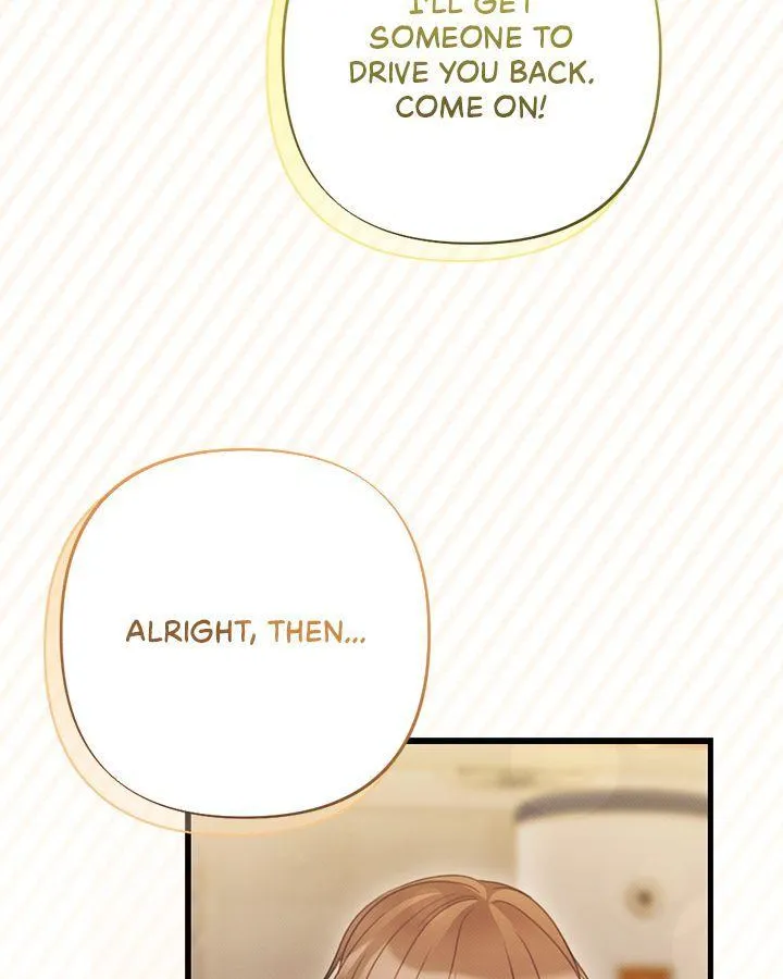 Read Late Regret chapter 27 image 82 on Lezhin