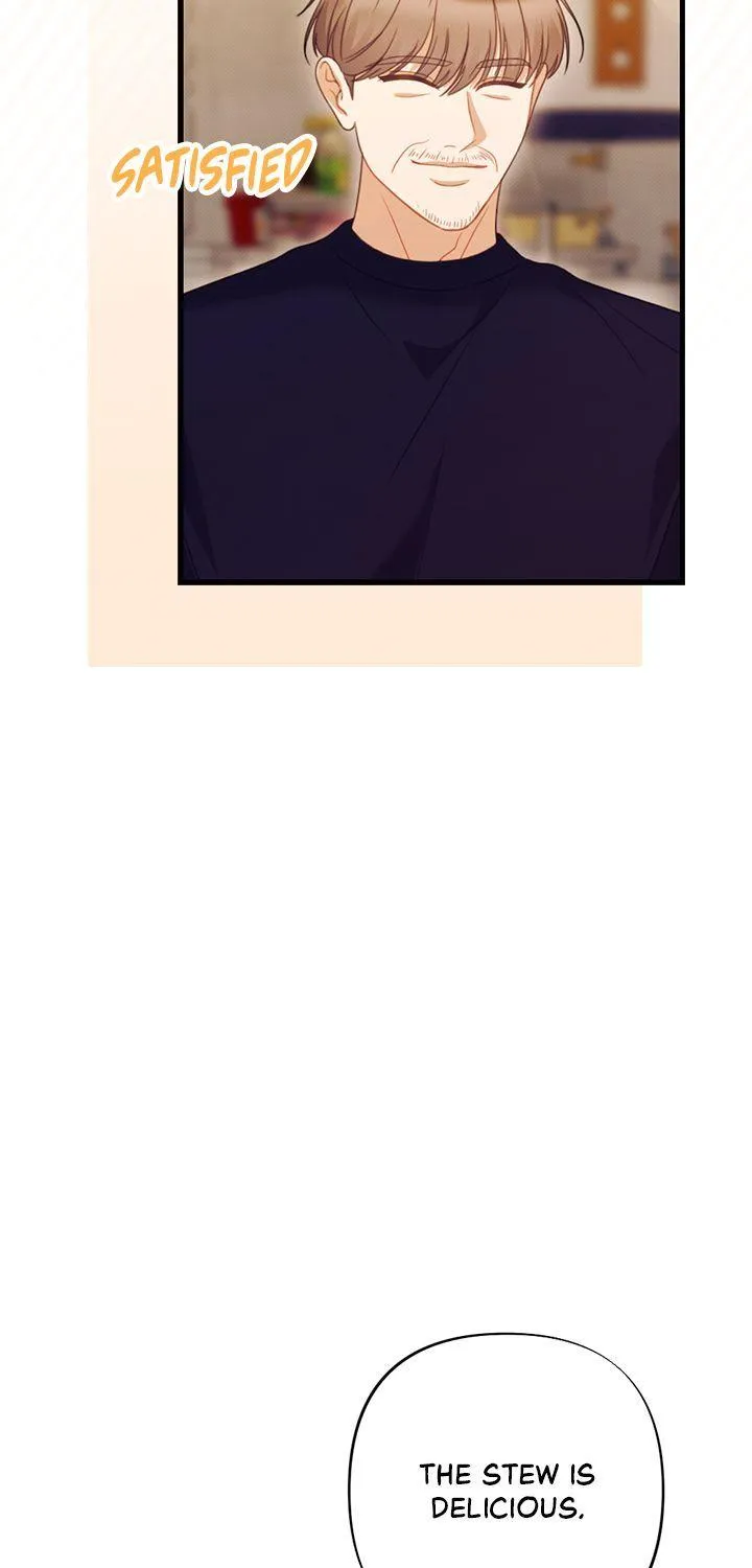 Read Late Regret chapter 27 image 83 on Lezhin