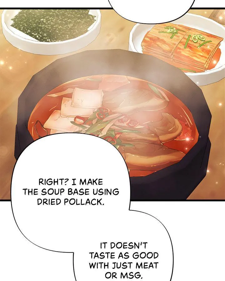 Read Late Regret chapter 27 image 84 on Lezhin