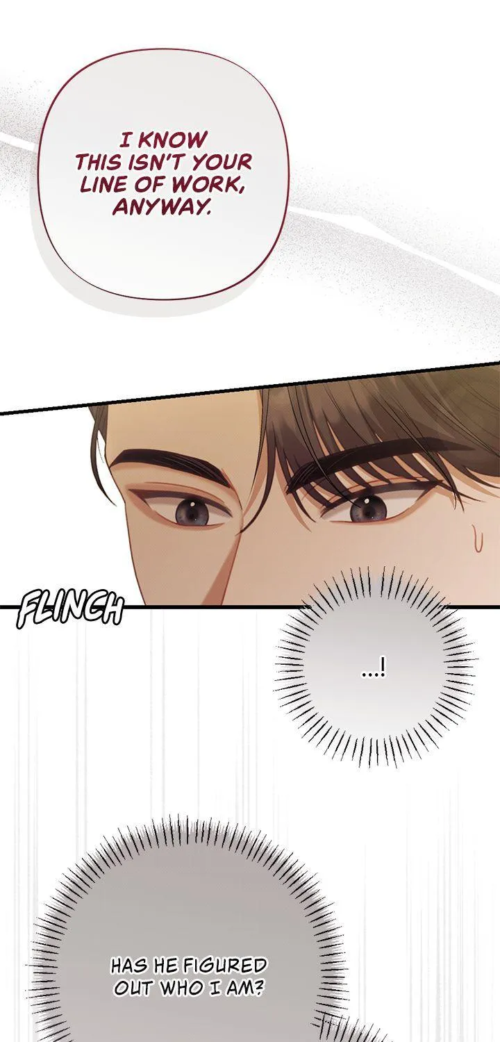 Read Late Regret chapter 27 image 87 on Lezhin