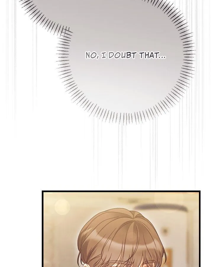 Read Late Regret chapter 27 image 88 on Lezhin