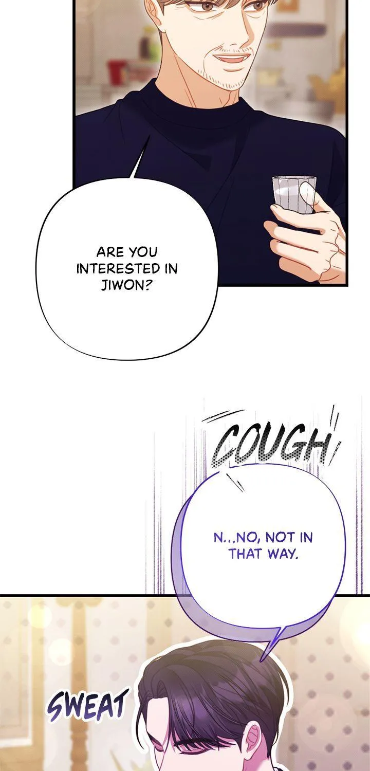 Read Late Regret chapter 27 image 89 on Lezhin