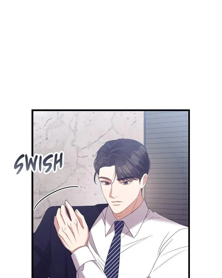 Read Late Regret chapter 27 image 9 on Lezhin
