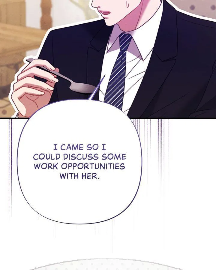 Read Late Regret chapter 27 image 90 on Lezhin