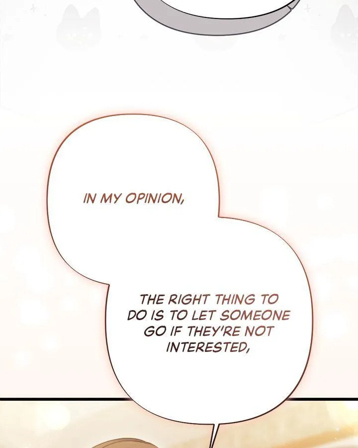 Read Late Regret chapter 27 image 92 on Lezhin