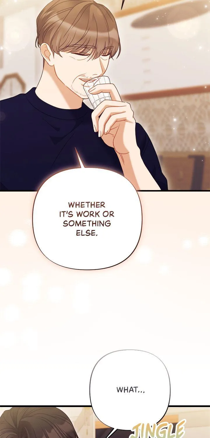 Read Late Regret chapter 27 image 93 on Lezhin