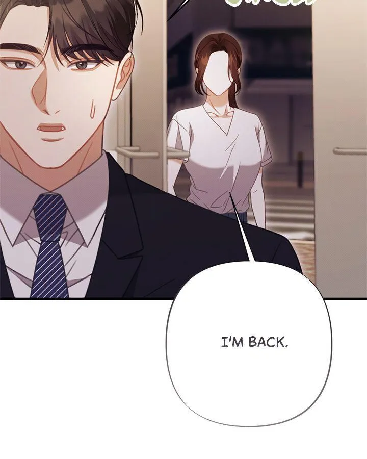 Read Late Regret chapter 27 image 94 on Lezhin