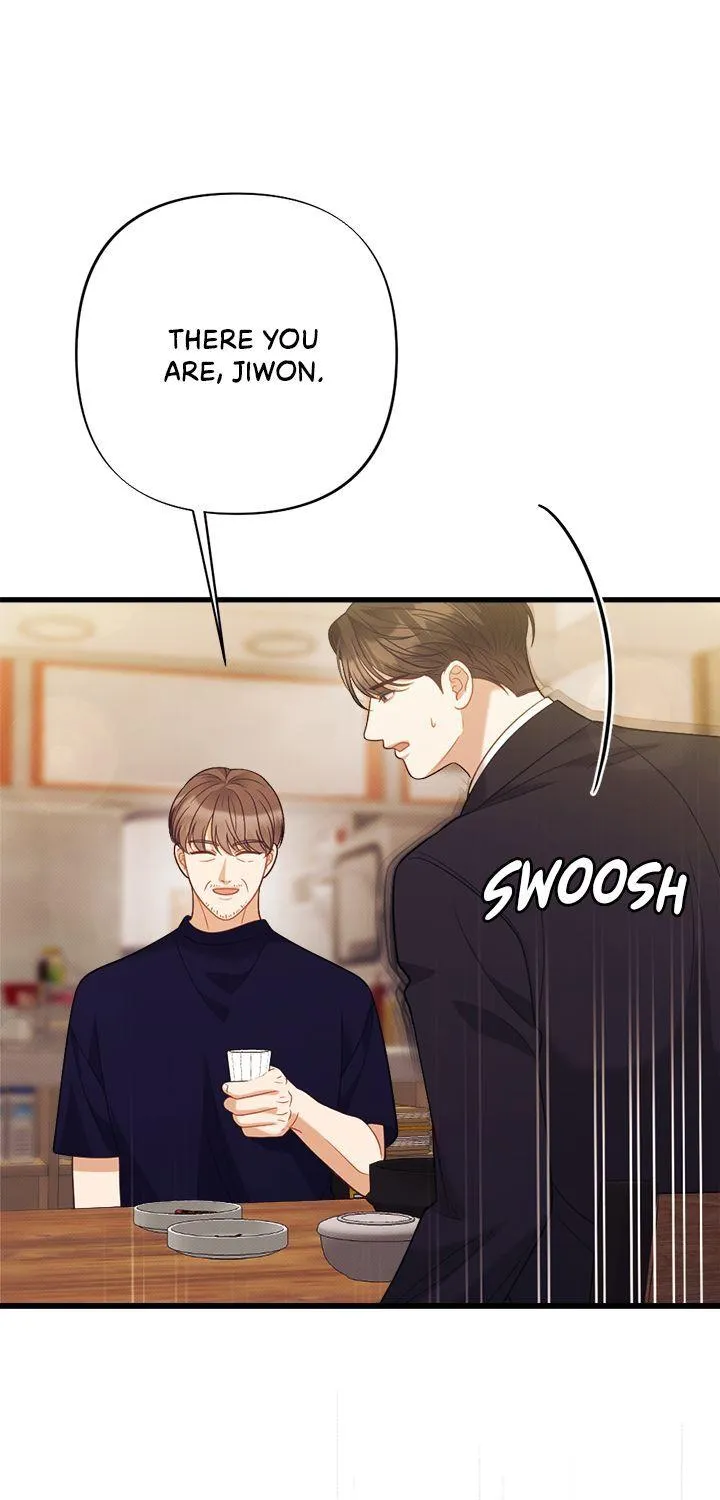 Read Late Regret chapter 27 image 95 on Lezhin