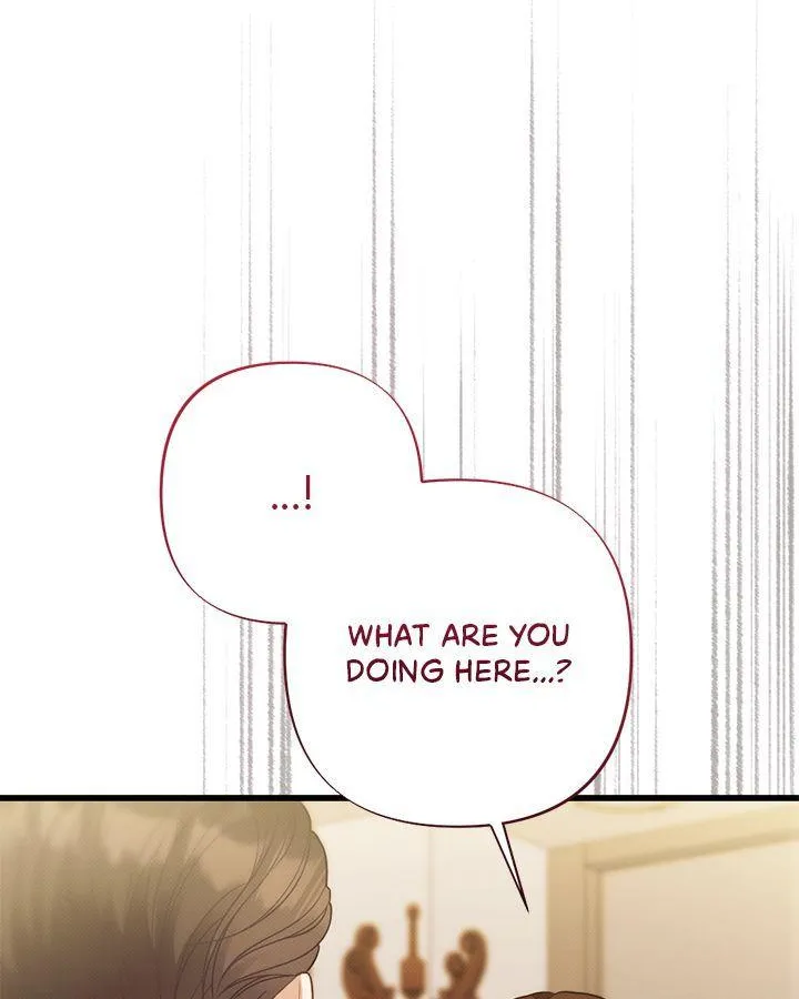 Read Late Regret chapter 27 image 96 on Lezhin